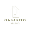 Gabarito Sereno