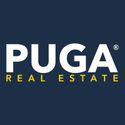 Puga Real Estate