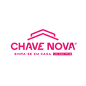 CN Gaia Avenida