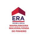 ERA Mafra/Ericeira/Malveira/V. Pinheiro