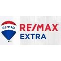 RE/MAX Extra