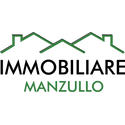 Immobiliare Manzullo