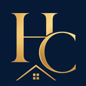 Home Collection Real Estate