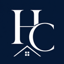 Home Collection Real Estate