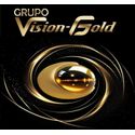 Vision Gold