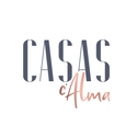 Casas C'Alma