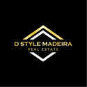 D_STYLE MADEIRA - Real Estate