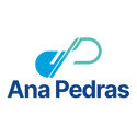 Grupo Ana Pedras