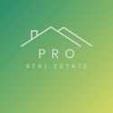 Pro
