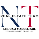 NT TEAM