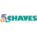5 Chaves Imobiliária