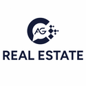 AG Real Estate