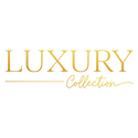 CN Luxury Collection