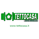 Tettocasa