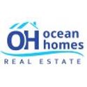OCEANHOMES.ONLINE
