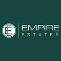 Empire Estates