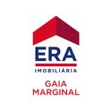 ERA Gaia Marginal