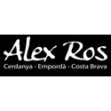 Alex Ros