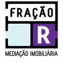 Fração R