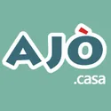 Ajò casa