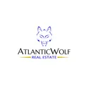 Atlantic Wolf