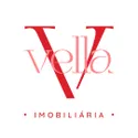 Vella Imobiliária