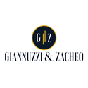 Giannuzzi & Zacheo