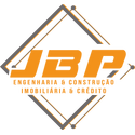 JBP imobiliária
