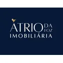 Átrio da Foz Imobiliária