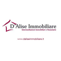 D'Alise Immobiliare