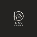 L&O Homes