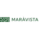 MARÀVISTA