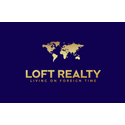 LOFT REALTY