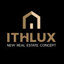 ITHLUX España