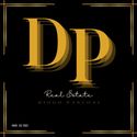 DP REAL ESTATE