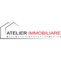 Atelier Immobiliare di Cintolo Enrico