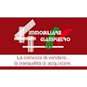 Giampietro Immobiliare