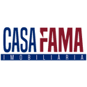 CasaFama Braga - Filial