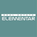 Elementar Real Estate