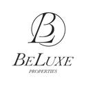 BeLuxe Properties