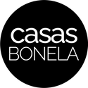 Casasbonela