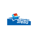 IMMOBILIARE STELLA DI RITA CODRARO