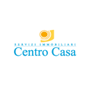 Centro Casa Servizi Immobiliari