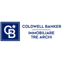 Coldwell Banker Immobiliare Tre Archi