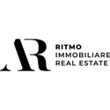 Ritmo Maison