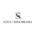 Sofia S. Immobiliare
