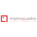 Agenzia Immobiliare Metroquadro di Esposito Domenico