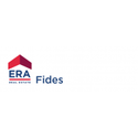 ERA Fides