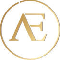 Aston Estates