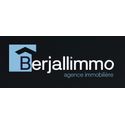 BERJALLIMMO